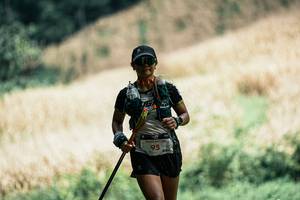 BIB: 
                            <button type="button" onclick="openModal(25252291)" class="btn btn-primary btn-sm float-right btn-popup" data-toggle="modal" data-target=".modal-high-quality">
                        <i class="fas fa-shopping-cart"></i> Add to Cart
                    </button>
                                            <button type="button" onclick="isThisMe(25252291, true)" class="btn btn-success btn-sm float-right btn-popup btn-isme hidden" data-toggle="tooltip" data-placement="bottom" title="นี่คือรูปของคุณใช่ไหม คลิกที่นี่เพื่อเอาเข้าอัลบั้ม">
                        <i class="fas fa-plus"></i> Add to album
                    </button>
                    <button type="button" onclick="isThisMe(25252291, false)" class="btn btn-warning btn-sm float-right btn-popup btn-isnotme hidden">
                        <i class="fas fa-ban"></i> Remove from album
                    </button>