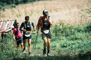 BIB: 
                            <button type="button" onclick="openModal(25252205)" class="btn btn-primary btn-sm float-right btn-popup" data-toggle="modal" data-target=".modal-high-quality">
                        <i class="fas fa-shopping-cart"></i> Add to Cart
                    </button>
                                            <button type="button" onclick="isThisMe(25252205, true)" class="btn btn-success btn-sm float-right btn-popup btn-isme hidden" data-toggle="tooltip" data-placement="bottom" title="นี่คือรูปของคุณใช่ไหม คลิกที่นี่เพื่อเอาเข้าอัลบั้ม">
                        <i class="fas fa-plus"></i> Add to album
                    </button>
                    <button type="button" onclick="isThisMe(25252205, false)" class="btn btn-warning btn-sm float-right btn-popup btn-isnotme hidden">
                        <i class="fas fa-ban"></i> Remove from album
                    </button>