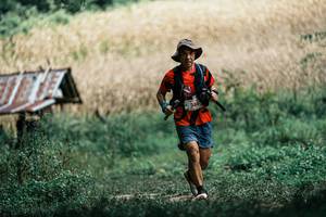 BIB: 
                            <button type="button" onclick="openModal(25251961)" class="btn btn-primary btn-sm float-right btn-popup" data-toggle="modal" data-target=".modal-high-quality">
                        <i class="fas fa-shopping-cart"></i> Add to Cart
                    </button>
                                            <button type="button" onclick="isThisMe(25251961, true)" class="btn btn-success btn-sm float-right btn-popup btn-isme hidden" data-toggle="tooltip" data-placement="bottom" title="นี่คือรูปของคุณใช่ไหม คลิกที่นี่เพื่อเอาเข้าอัลบั้ม">
                        <i class="fas fa-plus"></i> Add to album
                    </button>
                    <button type="button" onclick="isThisMe(25251961, false)" class="btn btn-warning btn-sm float-right btn-popup btn-isnotme hidden">
                        <i class="fas fa-ban"></i> Remove from album
                    </button>