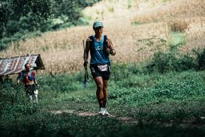 BIB: 
                            <button type="button" onclick="openModal(25254538)" class="btn btn-primary btn-sm float-right btn-popup" data-toggle="modal" data-target=".modal-high-quality">
                        <i class="fas fa-shopping-cart"></i> Add to Cart
                    </button>
                                            <button type="button" onclick="isThisMe(25254538, true)" class="btn btn-success btn-sm float-right btn-popup btn-isme hidden" data-toggle="tooltip" data-placement="bottom" title="นี่คือรูปของคุณใช่ไหม คลิกที่นี่เพื่อเอาเข้าอัลบั้ม">
                        <i class="fas fa-plus"></i> Add to album
                    </button>
                    <button type="button" onclick="isThisMe(25254538, false)" class="btn btn-warning btn-sm float-right btn-popup btn-isnotme hidden">
                        <i class="fas fa-ban"></i> Remove from album
                    </button>