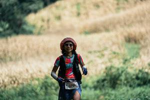 BIB: 
                            <button type="button" onclick="openModal(25255185)" class="btn btn-primary btn-sm float-right btn-popup" data-toggle="modal" data-target=".modal-high-quality">
                        <i class="fas fa-shopping-cart"></i> Add to Cart
                    </button>
                                            <button type="button" onclick="isThisMe(25255185, true)" class="btn btn-success btn-sm float-right btn-popup btn-isme hidden" data-toggle="tooltip" data-placement="bottom" title="นี่คือรูปของคุณใช่ไหม คลิกที่นี่เพื่อเอาเข้าอัลบั้ม">
                        <i class="fas fa-plus"></i> Add to album
                    </button>
                    <button type="button" onclick="isThisMe(25255185, false)" class="btn btn-warning btn-sm float-right btn-popup btn-isnotme hidden">
                        <i class="fas fa-ban"></i> Remove from album
                    </button>