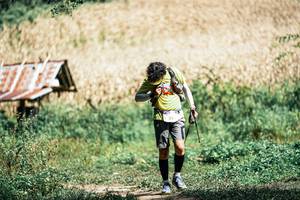 BIB: 
                            <button type="button" onclick="openModal(25257578)" class="btn btn-primary btn-sm float-right btn-popup" data-toggle="modal" data-target=".modal-high-quality">
                        <i class="fas fa-shopping-cart"></i> Add to Cart
                    </button>
                                            <button type="button" onclick="isThisMe(25257578, true)" class="btn btn-success btn-sm float-right btn-popup btn-isme hidden" data-toggle="tooltip" data-placement="bottom" title="นี่คือรูปของคุณใช่ไหม คลิกที่นี่เพื่อเอาเข้าอัลบั้ม">
                        <i class="fas fa-plus"></i> Add to album
                    </button>
                    <button type="button" onclick="isThisMe(25257578, false)" class="btn btn-warning btn-sm float-right btn-popup btn-isnotme hidden">
                        <i class="fas fa-ban"></i> Remove from album
                    </button>