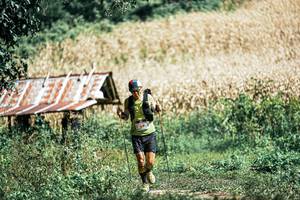 BIB: 
                            <button type="button" onclick="openModal(25248413)" class="btn btn-primary btn-sm float-right btn-popup" data-toggle="modal" data-target=".modal-high-quality">
                        <i class="fas fa-shopping-cart"></i> Add to Cart
                    </button>
                                            <button type="button" onclick="isThisMe(25248413, true)" class="btn btn-success btn-sm float-right btn-popup btn-isme hidden" data-toggle="tooltip" data-placement="bottom" title="นี่คือรูปของคุณใช่ไหม คลิกที่นี่เพื่อเอาเข้าอัลบั้ม">
                        <i class="fas fa-plus"></i> Add to album
                    </button>
                    <button type="button" onclick="isThisMe(25248413, false)" class="btn btn-warning btn-sm float-right btn-popup btn-isnotme hidden">
                        <i class="fas fa-ban"></i> Remove from album
                    </button>