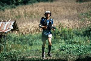 BIB: 
                            <button type="button" onclick="openModal(25248942)" class="btn btn-primary btn-sm float-right btn-popup" data-toggle="modal" data-target=".modal-high-quality">
                        <i class="fas fa-shopping-cart"></i> Add to Cart
                    </button>
                                            <button type="button" onclick="isThisMe(25248942, true)" class="btn btn-success btn-sm float-right btn-popup btn-isme hidden" data-toggle="tooltip" data-placement="bottom" title="นี่คือรูปของคุณใช่ไหม คลิกที่นี่เพื่อเอาเข้าอัลบั้ม">
                        <i class="fas fa-plus"></i> Add to album
                    </button>
                    <button type="button" onclick="isThisMe(25248942, false)" class="btn btn-warning btn-sm float-right btn-popup btn-isnotme hidden">
                        <i class="fas fa-ban"></i> Remove from album
                    </button>