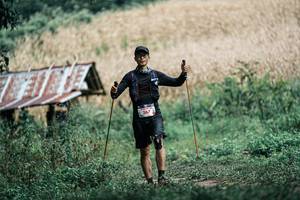 BIB: 
                            <button type="button" onclick="openModal(25257055)" class="btn btn-primary btn-sm float-right btn-popup" data-toggle="modal" data-target=".modal-high-quality">
                        <i class="fas fa-shopping-cart"></i> Add to Cart
                    </button>
                                            <button type="button" onclick="isThisMe(25257055, true)" class="btn btn-success btn-sm float-right btn-popup btn-isme hidden" data-toggle="tooltip" data-placement="bottom" title="นี่คือรูปของคุณใช่ไหม คลิกที่นี่เพื่อเอาเข้าอัลบั้ม">
                        <i class="fas fa-plus"></i> Add to album
                    </button>
                    <button type="button" onclick="isThisMe(25257055, false)" class="btn btn-warning btn-sm float-right btn-popup btn-isnotme hidden">
                        <i class="fas fa-ban"></i> Remove from album
                    </button>