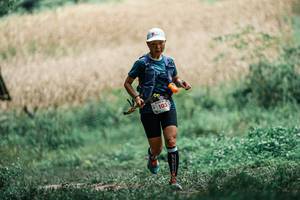 BIB: 
                            <button type="button" onclick="openModal(25251570)" class="btn btn-primary btn-sm float-right btn-popup" data-toggle="modal" data-target=".modal-high-quality">
                        <i class="fas fa-shopping-cart"></i> Add to Cart
                    </button>
                                            <button type="button" onclick="isThisMe(25251570, true)" class="btn btn-success btn-sm float-right btn-popup btn-isme hidden" data-toggle="tooltip" data-placement="bottom" title="นี่คือรูปของคุณใช่ไหม คลิกที่นี่เพื่อเอาเข้าอัลบั้ม">
                        <i class="fas fa-plus"></i> Add to album
                    </button>
                    <button type="button" onclick="isThisMe(25251570, false)" class="btn btn-warning btn-sm float-right btn-popup btn-isnotme hidden">
                        <i class="fas fa-ban"></i> Remove from album
                    </button>