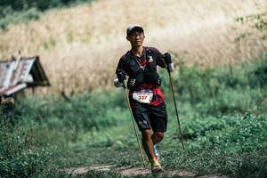 BIB: 
                            <button type="button" onclick="openModal(25254640)" class="btn btn-primary btn-sm float-right btn-popup" data-toggle="modal" data-target=".modal-high-quality">
                        <i class="fas fa-shopping-cart"></i> Add to Cart
                    </button>
                                            <button type="button" onclick="isThisMe(25254640, true)" class="btn btn-success btn-sm float-right btn-popup btn-isme hidden" data-toggle="tooltip" data-placement="bottom" title="นี่คือรูปของคุณใช่ไหม คลิกที่นี่เพื่อเอาเข้าอัลบั้ม">
                        <i class="fas fa-plus"></i> Add to album
                    </button>
                    <button type="button" onclick="isThisMe(25254640, false)" class="btn btn-warning btn-sm float-right btn-popup btn-isnotme hidden">
                        <i class="fas fa-ban"></i> Remove from album
                    </button>