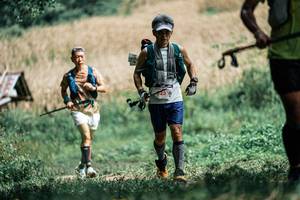 BIB: 
                            <button type="button" onclick="openModal(25252145)" class="btn btn-primary btn-sm float-right btn-popup" data-toggle="modal" data-target=".modal-high-quality">
                        <i class="fas fa-shopping-cart"></i> Add to Cart
                    </button>
                                            <button type="button" onclick="isThisMe(25252145, true)" class="btn btn-success btn-sm float-right btn-popup btn-isme hidden" data-toggle="tooltip" data-placement="bottom" title="นี่คือรูปของคุณใช่ไหม คลิกที่นี่เพื่อเอาเข้าอัลบั้ม">
                        <i class="fas fa-plus"></i> Add to album
                    </button>
                    <button type="button" onclick="isThisMe(25252145, false)" class="btn btn-warning btn-sm float-right btn-popup btn-isnotme hidden">
                        <i class="fas fa-ban"></i> Remove from album
                    </button>