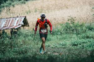 BIB: 
                            <button type="button" onclick="openModal(25249745)" class="btn btn-primary btn-sm float-right btn-popup" data-toggle="modal" data-target=".modal-high-quality">
                        <i class="fas fa-shopping-cart"></i> Add to Cart
                    </button>
                                            <button type="button" onclick="isThisMe(25249745, true)" class="btn btn-success btn-sm float-right btn-popup btn-isme hidden" data-toggle="tooltip" data-placement="bottom" title="นี่คือรูปของคุณใช่ไหม คลิกที่นี่เพื่อเอาเข้าอัลบั้ม">
                        <i class="fas fa-plus"></i> Add to album
                    </button>
                    <button type="button" onclick="isThisMe(25249745, false)" class="btn btn-warning btn-sm float-right btn-popup btn-isnotme hidden">
                        <i class="fas fa-ban"></i> Remove from album
                    </button>