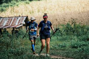 BIB: 
                            <button type="button" onclick="openModal(25254441)" class="btn btn-primary btn-sm float-right btn-popup" data-toggle="modal" data-target=".modal-high-quality">
                        <i class="fas fa-shopping-cart"></i> Add to Cart
                    </button>
                                            <button type="button" onclick="isThisMe(25254441, true)" class="btn btn-success btn-sm float-right btn-popup btn-isme hidden" data-toggle="tooltip" data-placement="bottom" title="นี่คือรูปของคุณใช่ไหม คลิกที่นี่เพื่อเอาเข้าอัลบั้ม">
                        <i class="fas fa-plus"></i> Add to album
                    </button>
                    <button type="button" onclick="isThisMe(25254441, false)" class="btn btn-warning btn-sm float-right btn-popup btn-isnotme hidden">
                        <i class="fas fa-ban"></i> Remove from album
                    </button>