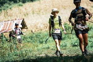 BIB: 
                            <button type="button" onclick="openModal(25256668)" class="btn btn-primary btn-sm float-right btn-popup" data-toggle="modal" data-target=".modal-high-quality">
                        <i class="fas fa-shopping-cart"></i> Add to Cart
                    </button>
                                            <button type="button" onclick="isThisMe(25256668, true)" class="btn btn-success btn-sm float-right btn-popup btn-isme hidden" data-toggle="tooltip" data-placement="bottom" title="นี่คือรูปของคุณใช่ไหม คลิกที่นี่เพื่อเอาเข้าอัลบั้ม">
                        <i class="fas fa-plus"></i> Add to album
                    </button>
                    <button type="button" onclick="isThisMe(25256668, false)" class="btn btn-warning btn-sm float-right btn-popup btn-isnotme hidden">
                        <i class="fas fa-ban"></i> Remove from album
                    </button>