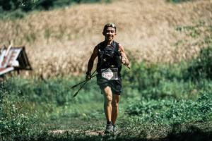 BIB: 
                            <button type="button" onclick="openModal(25248666)" class="btn btn-primary btn-sm float-right btn-popup" data-toggle="modal" data-target=".modal-high-quality">
                        <i class="fas fa-shopping-cart"></i> Add to Cart
                    </button>
                                            <button type="button" onclick="isThisMe(25248666, true)" class="btn btn-success btn-sm float-right btn-popup btn-isme hidden" data-toggle="tooltip" data-placement="bottom" title="นี่คือรูปของคุณใช่ไหม คลิกที่นี่เพื่อเอาเข้าอัลบั้ม">
                        <i class="fas fa-plus"></i> Add to album
                    </button>
                    <button type="button" onclick="isThisMe(25248666, false)" class="btn btn-warning btn-sm float-right btn-popup btn-isnotme hidden">
                        <i class="fas fa-ban"></i> Remove from album
                    </button>