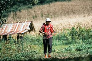 BIB: 
                            <button type="button" onclick="openModal(25257377)" class="btn btn-primary btn-sm float-right btn-popup" data-toggle="modal" data-target=".modal-high-quality">
                        <i class="fas fa-shopping-cart"></i> Add to Cart
                    </button>
                                            <button type="button" onclick="isThisMe(25257377, true)" class="btn btn-success btn-sm float-right btn-popup btn-isme hidden" data-toggle="tooltip" data-placement="bottom" title="นี่คือรูปของคุณใช่ไหม คลิกที่นี่เพื่อเอาเข้าอัลบั้ม">
                        <i class="fas fa-plus"></i> Add to album
                    </button>
                    <button type="button" onclick="isThisMe(25257377, false)" class="btn btn-warning btn-sm float-right btn-popup btn-isnotme hidden">
                        <i class="fas fa-ban"></i> Remove from album
                    </button>