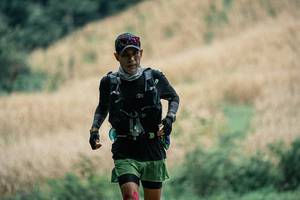 BIB: 
                            <button type="button" onclick="openModal(25251143)" class="btn btn-primary btn-sm float-right btn-popup" data-toggle="modal" data-target=".modal-high-quality">
                        <i class="fas fa-shopping-cart"></i> Add to Cart
                    </button>
                                            <button type="button" onclick="isThisMe(25251143, true)" class="btn btn-success btn-sm float-right btn-popup btn-isme hidden" data-toggle="tooltip" data-placement="bottom" title="นี่คือรูปของคุณใช่ไหม คลิกที่นี่เพื่อเอาเข้าอัลบั้ม">
                        <i class="fas fa-plus"></i> Add to album
                    </button>
                    <button type="button" onclick="isThisMe(25251143, false)" class="btn btn-warning btn-sm float-right btn-popup btn-isnotme hidden">
                        <i class="fas fa-ban"></i> Remove from album
                    </button>