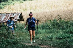 BIB: 
                            <button type="button" onclick="openModal(25254431)" class="btn btn-primary btn-sm float-right btn-popup" data-toggle="modal" data-target=".modal-high-quality">
                        <i class="fas fa-shopping-cart"></i> Add to Cart
                    </button>
                                            <button type="button" onclick="isThisMe(25254431, true)" class="btn btn-success btn-sm float-right btn-popup btn-isme hidden" data-toggle="tooltip" data-placement="bottom" title="นี่คือรูปของคุณใช่ไหม คลิกที่นี่เพื่อเอาเข้าอัลบั้ม">
                        <i class="fas fa-plus"></i> Add to album
                    </button>
                    <button type="button" onclick="isThisMe(25254431, false)" class="btn btn-warning btn-sm float-right btn-popup btn-isnotme hidden">
                        <i class="fas fa-ban"></i> Remove from album
                    </button>