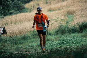 BIB: 
                            <button type="button" onclick="openModal(25251764)" class="btn btn-primary btn-sm float-right btn-popup" data-toggle="modal" data-target=".modal-high-quality">
                        <i class="fas fa-shopping-cart"></i> Add to Cart
                    </button>
                                            <button type="button" onclick="isThisMe(25251764, true)" class="btn btn-success btn-sm float-right btn-popup btn-isme hidden" data-toggle="tooltip" data-placement="bottom" title="นี่คือรูปของคุณใช่ไหม คลิกที่นี่เพื่อเอาเข้าอัลบั้ม">
                        <i class="fas fa-plus"></i> Add to album
                    </button>
                    <button type="button" onclick="isThisMe(25251764, false)" class="btn btn-warning btn-sm float-right btn-popup btn-isnotme hidden">
                        <i class="fas fa-ban"></i> Remove from album
                    </button>