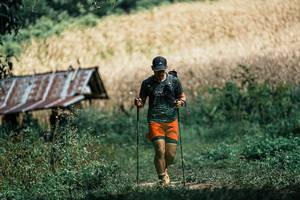 BIB: 
                            <button type="button" onclick="openModal(25254134)" class="btn btn-primary btn-sm float-right btn-popup" data-toggle="modal" data-target=".modal-high-quality">
                        <i class="fas fa-shopping-cart"></i> Add to Cart
                    </button>
                                            <button type="button" onclick="isThisMe(25254134, true)" class="btn btn-success btn-sm float-right btn-popup btn-isme hidden" data-toggle="tooltip" data-placement="bottom" title="นี่คือรูปของคุณใช่ไหม คลิกที่นี่เพื่อเอาเข้าอัลบั้ม">
                        <i class="fas fa-plus"></i> Add to album
                    </button>
                    <button type="button" onclick="isThisMe(25254134, false)" class="btn btn-warning btn-sm float-right btn-popup btn-isnotme hidden">
                        <i class="fas fa-ban"></i> Remove from album
                    </button>