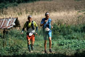 BIB: 
                            <button type="button" onclick="openModal(25248983)" class="btn btn-primary btn-sm float-right btn-popup" data-toggle="modal" data-target=".modal-high-quality">
                        <i class="fas fa-shopping-cart"></i> Add to Cart
                    </button>
                                            <button type="button" onclick="isThisMe(25248983, true)" class="btn btn-success btn-sm float-right btn-popup btn-isme hidden" data-toggle="tooltip" data-placement="bottom" title="นี่คือรูปของคุณใช่ไหม คลิกที่นี่เพื่อเอาเข้าอัลบั้ม">
                        <i class="fas fa-plus"></i> Add to album
                    </button>
                    <button type="button" onclick="isThisMe(25248983, false)" class="btn btn-warning btn-sm float-right btn-popup btn-isnotme hidden">
                        <i class="fas fa-ban"></i> Remove from album
                    </button>