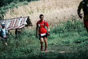 BIB: 
                            <button type="button" onclick="openModal(25256013)" class="btn btn-primary btn-sm float-right btn-popup" data-toggle="modal" data-target=".modal-high-quality">
                        <i class="fas fa-shopping-cart"></i> Add to Cart
                    </button>
                                            <button type="button" onclick="isThisMe(25256013, true)" class="btn btn-success btn-sm float-right btn-popup btn-isme hidden" data-toggle="tooltip" data-placement="bottom" title="นี่คือรูปของคุณใช่ไหม คลิกที่นี่เพื่อเอาเข้าอัลบั้ม">
                        <i class="fas fa-plus"></i> Add to album
                    </button>
                    <button type="button" onclick="isThisMe(25256013, false)" class="btn btn-warning btn-sm float-right btn-popup btn-isnotme hidden">
                        <i class="fas fa-ban"></i> Remove from album
                    </button>