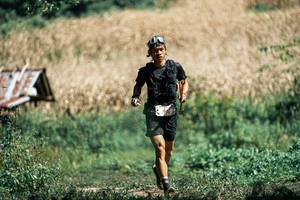 BIB: 
                            <button type="button" onclick="openModal(25248803)" class="btn btn-primary btn-sm float-right btn-popup" data-toggle="modal" data-target=".modal-high-quality">
                        <i class="fas fa-shopping-cart"></i> Add to Cart
                    </button>
                                            <button type="button" onclick="isThisMe(25248803, true)" class="btn btn-success btn-sm float-right btn-popup btn-isme hidden" data-toggle="tooltip" data-placement="bottom" title="นี่คือรูปของคุณใช่ไหม คลิกที่นี่เพื่อเอาเข้าอัลบั้ม">
                        <i class="fas fa-plus"></i> Add to album
                    </button>
                    <button type="button" onclick="isThisMe(25248803, false)" class="btn btn-warning btn-sm float-right btn-popup btn-isnotme hidden">
                        <i class="fas fa-ban"></i> Remove from album
                    </button>