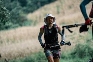 BIB: 
                            <button type="button" onclick="openModal(25249592)" class="btn btn-primary btn-sm float-right btn-popup" data-toggle="modal" data-target=".modal-high-quality">
                        <i class="fas fa-shopping-cart"></i> Add to Cart
                    </button>
                                            <button type="button" onclick="isThisMe(25249592, true)" class="btn btn-success btn-sm float-right btn-popup btn-isme hidden" data-toggle="tooltip" data-placement="bottom" title="นี่คือรูปของคุณใช่ไหม คลิกที่นี่เพื่อเอาเข้าอัลบั้ม">
                        <i class="fas fa-plus"></i> Add to album
                    </button>
                    <button type="button" onclick="isThisMe(25249592, false)" class="btn btn-warning btn-sm float-right btn-popup btn-isnotme hidden">
                        <i class="fas fa-ban"></i> Remove from album
                    </button>