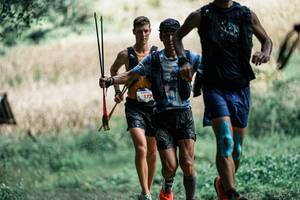 BIB: 
                            <button type="button" onclick="openModal(25249177)" class="btn btn-primary btn-sm float-right btn-popup" data-toggle="modal" data-target=".modal-high-quality">
                        <i class="fas fa-shopping-cart"></i> Add to Cart
                    </button>
                                            <button type="button" onclick="isThisMe(25249177, true)" class="btn btn-success btn-sm float-right btn-popup btn-isme hidden" data-toggle="tooltip" data-placement="bottom" title="นี่คือรูปของคุณใช่ไหม คลิกที่นี่เพื่อเอาเข้าอัลบั้ม">
                        <i class="fas fa-plus"></i> Add to album
                    </button>
                    <button type="button" onclick="isThisMe(25249177, false)" class="btn btn-warning btn-sm float-right btn-popup btn-isnotme hidden">
                        <i class="fas fa-ban"></i> Remove from album
                    </button>