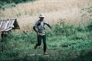 BIB: 
                            <button type="button" onclick="openModal(25249631)" class="btn btn-primary btn-sm float-right btn-popup" data-toggle="modal" data-target=".modal-high-quality">
                        <i class="fas fa-shopping-cart"></i> Add to Cart
                    </button>
                                            <button type="button" onclick="isThisMe(25249631, true)" class="btn btn-success btn-sm float-right btn-popup btn-isme hidden" data-toggle="tooltip" data-placement="bottom" title="นี่คือรูปของคุณใช่ไหม คลิกที่นี่เพื่อเอาเข้าอัลบั้ม">
                        <i class="fas fa-plus"></i> Add to album
                    </button>
                    <button type="button" onclick="isThisMe(25249631, false)" class="btn btn-warning btn-sm float-right btn-popup btn-isnotme hidden">
                        <i class="fas fa-ban"></i> Remove from album
                    </button>