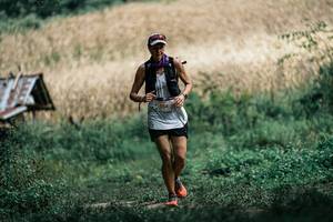 BIB: 
                            <button type="button" onclick="openModal(25253555)" class="btn btn-primary btn-sm float-right btn-popup" data-toggle="modal" data-target=".modal-high-quality">
                        <i class="fas fa-shopping-cart"></i> Add to Cart
                    </button>
                                            <button type="button" onclick="isThisMe(25253555, true)" class="btn btn-success btn-sm float-right btn-popup btn-isme hidden" data-toggle="tooltip" data-placement="bottom" title="นี่คือรูปของคุณใช่ไหม คลิกที่นี่เพื่อเอาเข้าอัลบั้ม">
                        <i class="fas fa-plus"></i> Add to album
                    </button>
                    <button type="button" onclick="isThisMe(25253555, false)" class="btn btn-warning btn-sm float-right btn-popup btn-isnotme hidden">
                        <i class="fas fa-ban"></i> Remove from album
                    </button>