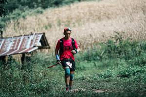 BIB: 
                            <button type="button" onclick="openModal(25256130)" class="btn btn-primary btn-sm float-right btn-popup" data-toggle="modal" data-target=".modal-high-quality">
                        <i class="fas fa-shopping-cart"></i> Add to Cart
                    </button>
                                            <button type="button" onclick="isThisMe(25256130, true)" class="btn btn-success btn-sm float-right btn-popup btn-isme hidden" data-toggle="tooltip" data-placement="bottom" title="นี่คือรูปของคุณใช่ไหม คลิกที่นี่เพื่อเอาเข้าอัลบั้ม">
                        <i class="fas fa-plus"></i> Add to album
                    </button>
                    <button type="button" onclick="isThisMe(25256130, false)" class="btn btn-warning btn-sm float-right btn-popup btn-isnotme hidden">
                        <i class="fas fa-ban"></i> Remove from album
                    </button>