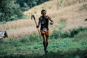 BIB: 
                            <button type="button" onclick="openModal(25249330)" class="btn btn-primary btn-sm float-right btn-popup" data-toggle="modal" data-target=".modal-high-quality">
                        <i class="fas fa-shopping-cart"></i> Add to Cart
                    </button>
                                            <button type="button" onclick="isThisMe(25249330, true)" class="btn btn-success btn-sm float-right btn-popup btn-isme hidden" data-toggle="tooltip" data-placement="bottom" title="นี่คือรูปของคุณใช่ไหม คลิกที่นี่เพื่อเอาเข้าอัลบั้ม">
                        <i class="fas fa-plus"></i> Add to album
                    </button>
                    <button type="button" onclick="isThisMe(25249330, false)" class="btn btn-warning btn-sm float-right btn-popup btn-isnotme hidden">
                        <i class="fas fa-ban"></i> Remove from album
                    </button>