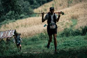 BIB: 
                            <button type="button" onclick="openModal(25253654)" class="btn btn-primary btn-sm float-right btn-popup" data-toggle="modal" data-target=".modal-high-quality">
                        <i class="fas fa-shopping-cart"></i> Add to Cart
                    </button>
                                            <button type="button" onclick="isThisMe(25253654, true)" class="btn btn-success btn-sm float-right btn-popup btn-isme hidden" data-toggle="tooltip" data-placement="bottom" title="นี่คือรูปของคุณใช่ไหม คลิกที่นี่เพื่อเอาเข้าอัลบั้ม">
                        <i class="fas fa-plus"></i> Add to album
                    </button>
                    <button type="button" onclick="isThisMe(25253654, false)" class="btn btn-warning btn-sm float-right btn-popup btn-isnotme hidden">
                        <i class="fas fa-ban"></i> Remove from album
                    </button>