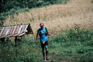 BIB: 
                            <button type="button" onclick="openModal(25257119)" class="btn btn-primary btn-sm float-right btn-popup" data-toggle="modal" data-target=".modal-high-quality">
                        <i class="fas fa-shopping-cart"></i> Add to Cart
                    </button>
                                            <button type="button" onclick="isThisMe(25257119, true)" class="btn btn-success btn-sm float-right btn-popup btn-isme hidden" data-toggle="tooltip" data-placement="bottom" title="นี่คือรูปของคุณใช่ไหม คลิกที่นี่เพื่อเอาเข้าอัลบั้ม">
                        <i class="fas fa-plus"></i> Add to album
                    </button>
                    <button type="button" onclick="isThisMe(25257119, false)" class="btn btn-warning btn-sm float-right btn-popup btn-isnotme hidden">
                        <i class="fas fa-ban"></i> Remove from album
                    </button>