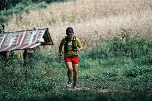 BIB: 
                            <button type="button" onclick="openModal(25255978)" class="btn btn-primary btn-sm float-right btn-popup" data-toggle="modal" data-target=".modal-high-quality">
                        <i class="fas fa-shopping-cart"></i> Add to Cart
                    </button>
                                            <button type="button" onclick="isThisMe(25255978, true)" class="btn btn-success btn-sm float-right btn-popup btn-isme hidden" data-toggle="tooltip" data-placement="bottom" title="นี่คือรูปของคุณใช่ไหม คลิกที่นี่เพื่อเอาเข้าอัลบั้ม">
                        <i class="fas fa-plus"></i> Add to album
                    </button>
                    <button type="button" onclick="isThisMe(25255978, false)" class="btn btn-warning btn-sm float-right btn-popup btn-isnotme hidden">
                        <i class="fas fa-ban"></i> Remove from album
                    </button>