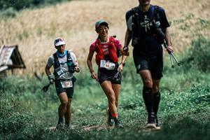 BIB: 
                            <button type="button" onclick="openModal(25251668)" class="btn btn-primary btn-sm float-right btn-popup" data-toggle="modal" data-target=".modal-high-quality">
                        <i class="fas fa-shopping-cart"></i> Add to Cart
                    </button>
                                            <button type="button" onclick="isThisMe(25251668, true)" class="btn btn-success btn-sm float-right btn-popup btn-isme hidden" data-toggle="tooltip" data-placement="bottom" title="นี่คือรูปของคุณใช่ไหม คลิกที่นี่เพื่อเอาเข้าอัลบั้ม">
                        <i class="fas fa-plus"></i> Add to album
                    </button>
                    <button type="button" onclick="isThisMe(25251668, false)" class="btn btn-warning btn-sm float-right btn-popup btn-isnotme hidden">
                        <i class="fas fa-ban"></i> Remove from album
                    </button>