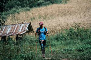 BIB: 
                            <button type="button" onclick="openModal(25257117)" class="btn btn-primary btn-sm float-right btn-popup" data-toggle="modal" data-target=".modal-high-quality">
                        <i class="fas fa-shopping-cart"></i> Add to Cart
                    </button>
                                            <button type="button" onclick="isThisMe(25257117, true)" class="btn btn-success btn-sm float-right btn-popup btn-isme hidden" data-toggle="tooltip" data-placement="bottom" title="นี่คือรูปของคุณใช่ไหม คลิกที่นี่เพื่อเอาเข้าอัลบั้ม">
                        <i class="fas fa-plus"></i> Add to album
                    </button>
                    <button type="button" onclick="isThisMe(25257117, false)" class="btn btn-warning btn-sm float-right btn-popup btn-isnotme hidden">
                        <i class="fas fa-ban"></i> Remove from album
                    </button>