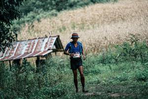 BIB: 
                            <button type="button" onclick="openModal(25257288)" class="btn btn-primary btn-sm float-right btn-popup" data-toggle="modal" data-target=".modal-high-quality">
                        <i class="fas fa-shopping-cart"></i> Add to Cart
                    </button>
                                            <button type="button" onclick="isThisMe(25257288, true)" class="btn btn-success btn-sm float-right btn-popup btn-isme hidden" data-toggle="tooltip" data-placement="bottom" title="นี่คือรูปของคุณใช่ไหม คลิกที่นี่เพื่อเอาเข้าอัลบั้ม">
                        <i class="fas fa-plus"></i> Add to album
                    </button>
                    <button type="button" onclick="isThisMe(25257288, false)" class="btn btn-warning btn-sm float-right btn-popup btn-isnotme hidden">
                        <i class="fas fa-ban"></i> Remove from album
                    </button>