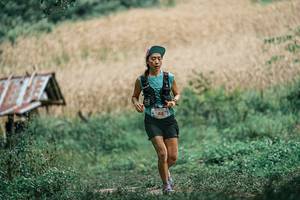 BIB: 
                            <button type="button" onclick="openModal(25251075)" class="btn btn-primary btn-sm float-right btn-popup" data-toggle="modal" data-target=".modal-high-quality">
                        <i class="fas fa-shopping-cart"></i> Add to Cart
                    </button>
                                            <button type="button" onclick="isThisMe(25251075, true)" class="btn btn-success btn-sm float-right btn-popup btn-isme hidden" data-toggle="tooltip" data-placement="bottom" title="นี่คือรูปของคุณใช่ไหม คลิกที่นี่เพื่อเอาเข้าอัลบั้ม">
                        <i class="fas fa-plus"></i> Add to album
                    </button>
                    <button type="button" onclick="isThisMe(25251075, false)" class="btn btn-warning btn-sm float-right btn-popup btn-isnotme hidden">
                        <i class="fas fa-ban"></i> Remove from album
                    </button>