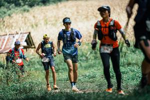 BIB: 
                            <button type="button" onclick="openModal(25251470)" class="btn btn-primary btn-sm float-right btn-popup" data-toggle="modal" data-target=".modal-high-quality">
                        <i class="fas fa-shopping-cart"></i> Add to Cart
                    </button>
                                            <button type="button" onclick="isThisMe(25251470, true)" class="btn btn-success btn-sm float-right btn-popup btn-isme hidden" data-toggle="tooltip" data-placement="bottom" title="นี่คือรูปของคุณใช่ไหม คลิกที่นี่เพื่อเอาเข้าอัลบั้ม">
                        <i class="fas fa-plus"></i> Add to album
                    </button>
                    <button type="button" onclick="isThisMe(25251470, false)" class="btn btn-warning btn-sm float-right btn-popup btn-isnotme hidden">
                        <i class="fas fa-ban"></i> Remove from album
                    </button>