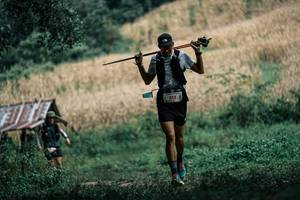 BIB: 
                            <button type="button" onclick="openModal(25253649)" class="btn btn-primary btn-sm float-right btn-popup" data-toggle="modal" data-target=".modal-high-quality">
                        <i class="fas fa-shopping-cart"></i> Add to Cart
                    </button>
                                            <button type="button" onclick="isThisMe(25253649, true)" class="btn btn-success btn-sm float-right btn-popup btn-isme hidden" data-toggle="tooltip" data-placement="bottom" title="นี่คือรูปของคุณใช่ไหม คลิกที่นี่เพื่อเอาเข้าอัลบั้ม">
                        <i class="fas fa-plus"></i> Add to album
                    </button>
                    <button type="button" onclick="isThisMe(25253649, false)" class="btn btn-warning btn-sm float-right btn-popup btn-isnotme hidden">
                        <i class="fas fa-ban"></i> Remove from album
                    </button>