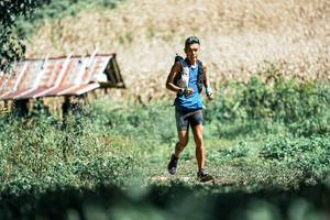 BIB: 
                            <button type="button" onclick="openModal(25248166)" class="btn btn-primary btn-sm float-right btn-popup" data-toggle="modal" data-target=".modal-high-quality">
                        <i class="fas fa-shopping-cart"></i> Add to Cart
                    </button>
                                            <button type="button" onclick="isThisMe(25248166, true)" class="btn btn-success btn-sm float-right btn-popup btn-isme hidden" data-toggle="tooltip" data-placement="bottom" title="นี่คือรูปของคุณใช่ไหม คลิกที่นี่เพื่อเอาเข้าอัลบั้ม">
                        <i class="fas fa-plus"></i> Add to album
                    </button>
                    <button type="button" onclick="isThisMe(25248166, false)" class="btn btn-warning btn-sm float-right btn-popup btn-isnotme hidden">
                        <i class="fas fa-ban"></i> Remove from album
                    </button>