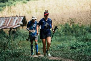 BIB: 
                            <button type="button" onclick="openModal(25254449)" class="btn btn-primary btn-sm float-right btn-popup" data-toggle="modal" data-target=".modal-high-quality">
                        <i class="fas fa-shopping-cart"></i> Add to Cart
                    </button>
                                            <button type="button" onclick="isThisMe(25254449, true)" class="btn btn-success btn-sm float-right btn-popup btn-isme hidden" data-toggle="tooltip" data-placement="bottom" title="นี่คือรูปของคุณใช่ไหม คลิกที่นี่เพื่อเอาเข้าอัลบั้ม">
                        <i class="fas fa-plus"></i> Add to album
                    </button>
                    <button type="button" onclick="isThisMe(25254449, false)" class="btn btn-warning btn-sm float-right btn-popup btn-isnotme hidden">
                        <i class="fas fa-ban"></i> Remove from album
                    </button>