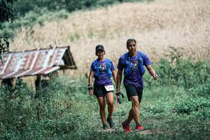 BIB: 
                            <button type="button" onclick="openModal(25257353)" class="btn btn-primary btn-sm float-right btn-popup" data-toggle="modal" data-target=".modal-high-quality">
                        <i class="fas fa-shopping-cart"></i> Add to Cart
                    </button>
                                            <button type="button" onclick="isThisMe(25257353, true)" class="btn btn-success btn-sm float-right btn-popup btn-isme hidden" data-toggle="tooltip" data-placement="bottom" title="นี่คือรูปของคุณใช่ไหม คลิกที่นี่เพื่อเอาเข้าอัลบั้ม">
                        <i class="fas fa-plus"></i> Add to album
                    </button>
                    <button type="button" onclick="isThisMe(25257353, false)" class="btn btn-warning btn-sm float-right btn-popup btn-isnotme hidden">
                        <i class="fas fa-ban"></i> Remove from album
                    </button>