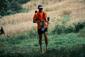 BIB: 
                            <button type="button" onclick="openModal(25251767)" class="btn btn-primary btn-sm float-right btn-popup" data-toggle="modal" data-target=".modal-high-quality">
                        <i class="fas fa-shopping-cart"></i> Add to Cart
                    </button>
                                            <button type="button" onclick="isThisMe(25251767, true)" class="btn btn-success btn-sm float-right btn-popup btn-isme hidden" data-toggle="tooltip" data-placement="bottom" title="นี่คือรูปของคุณใช่ไหม คลิกที่นี่เพื่อเอาเข้าอัลบั้ม">
                        <i class="fas fa-plus"></i> Add to album
                    </button>
                    <button type="button" onclick="isThisMe(25251767, false)" class="btn btn-warning btn-sm float-right btn-popup btn-isnotme hidden">
                        <i class="fas fa-ban"></i> Remove from album
                    </button>