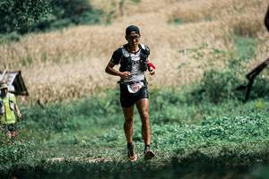 BIB: 
                            <button type="button" onclick="openModal(25252097)" class="btn btn-primary btn-sm float-right btn-popup" data-toggle="modal" data-target=".modal-high-quality">
                        <i class="fas fa-shopping-cart"></i> Add to Cart
                    </button>
                                            <button type="button" onclick="isThisMe(25252097, true)" class="btn btn-success btn-sm float-right btn-popup btn-isme hidden" data-toggle="tooltip" data-placement="bottom" title="นี่คือรูปของคุณใช่ไหม คลิกที่นี่เพื่อเอาเข้าอัลบั้ม">
                        <i class="fas fa-plus"></i> Add to album
                    </button>
                    <button type="button" onclick="isThisMe(25252097, false)" class="btn btn-warning btn-sm float-right btn-popup btn-isnotme hidden">
                        <i class="fas fa-ban"></i> Remove from album
                    </button>