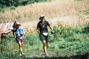 BIB: 
                            <button type="button" onclick="openModal(25254021)" class="btn btn-primary btn-sm float-right btn-popup" data-toggle="modal" data-target=".modal-high-quality">
                        <i class="fas fa-shopping-cart"></i> Add to Cart
                    </button>
                                            <button type="button" onclick="isThisMe(25254021, true)" class="btn btn-success btn-sm float-right btn-popup btn-isme hidden" data-toggle="tooltip" data-placement="bottom" title="นี่คือรูปของคุณใช่ไหม คลิกที่นี่เพื่อเอาเข้าอัลบั้ม">
                        <i class="fas fa-plus"></i> Add to album
                    </button>
                    <button type="button" onclick="isThisMe(25254021, false)" class="btn btn-warning btn-sm float-right btn-popup btn-isnotme hidden">
                        <i class="fas fa-ban"></i> Remove from album
                    </button>