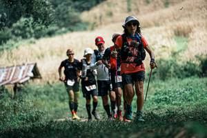 BIB: 
                            <button type="button" onclick="openModal(25253879)" class="btn btn-primary btn-sm float-right btn-popup" data-toggle="modal" data-target=".modal-high-quality">
                        <i class="fas fa-shopping-cart"></i> Add to Cart
                    </button>
                                            <button type="button" onclick="isThisMe(25253879, true)" class="btn btn-success btn-sm float-right btn-popup btn-isme hidden" data-toggle="tooltip" data-placement="bottom" title="นี่คือรูปของคุณใช่ไหม คลิกที่นี่เพื่อเอาเข้าอัลบั้ม">
                        <i class="fas fa-plus"></i> Add to album
                    </button>
                    <button type="button" onclick="isThisMe(25253879, false)" class="btn btn-warning btn-sm float-right btn-popup btn-isnotme hidden">
                        <i class="fas fa-ban"></i> Remove from album
                    </button>