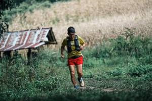 BIB: 
                            <button type="button" onclick="openModal(25255988)" class="btn btn-primary btn-sm float-right btn-popup" data-toggle="modal" data-target=".modal-high-quality">
                        <i class="fas fa-shopping-cart"></i> Add to Cart
                    </button>
                                            <button type="button" onclick="isThisMe(25255988, true)" class="btn btn-success btn-sm float-right btn-popup btn-isme hidden" data-toggle="tooltip" data-placement="bottom" title="นี่คือรูปของคุณใช่ไหม คลิกที่นี่เพื่อเอาเข้าอัลบั้ม">
                        <i class="fas fa-plus"></i> Add to album
                    </button>
                    <button type="button" onclick="isThisMe(25255988, false)" class="btn btn-warning btn-sm float-right btn-popup btn-isnotme hidden">
                        <i class="fas fa-ban"></i> Remove from album
                    </button>