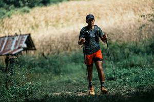 BIB: 
                            <button type="button" onclick="openModal(25254148)" class="btn btn-primary btn-sm float-right btn-popup" data-toggle="modal" data-target=".modal-high-quality">
                        <i class="fas fa-shopping-cart"></i> Add to Cart
                    </button>
                                            <button type="button" onclick="isThisMe(25254148, true)" class="btn btn-success btn-sm float-right btn-popup btn-isme hidden" data-toggle="tooltip" data-placement="bottom" title="นี่คือรูปของคุณใช่ไหม คลิกที่นี่เพื่อเอาเข้าอัลบั้ม">
                        <i class="fas fa-plus"></i> Add to album
                    </button>
                    <button type="button" onclick="isThisMe(25254148, false)" class="btn btn-warning btn-sm float-right btn-popup btn-isnotme hidden">
                        <i class="fas fa-ban"></i> Remove from album
                    </button>