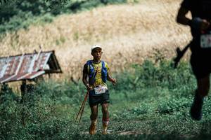 BIB: 
                            <button type="button" onclick="openModal(25253398)" class="btn btn-primary btn-sm float-right btn-popup" data-toggle="modal" data-target=".modal-high-quality">
                        <i class="fas fa-shopping-cart"></i> Add to Cart
                    </button>
                                            <button type="button" onclick="isThisMe(25253398, true)" class="btn btn-success btn-sm float-right btn-popup btn-isme hidden" data-toggle="tooltip" data-placement="bottom" title="นี่คือรูปของคุณใช่ไหม คลิกที่นี่เพื่อเอาเข้าอัลบั้ม">
                        <i class="fas fa-plus"></i> Add to album
                    </button>
                    <button type="button" onclick="isThisMe(25253398, false)" class="btn btn-warning btn-sm float-right btn-popup btn-isnotme hidden">
                        <i class="fas fa-ban"></i> Remove from album
                    </button>