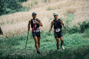 BIB: 
                            <button type="button" onclick="openModal(25249784)" class="btn btn-primary btn-sm float-right btn-popup" data-toggle="modal" data-target=".modal-high-quality">
                        <i class="fas fa-shopping-cart"></i> Add to Cart
                    </button>
                                            <button type="button" onclick="isThisMe(25249784, true)" class="btn btn-success btn-sm float-right btn-popup btn-isme hidden" data-toggle="tooltip" data-placement="bottom" title="นี่คือรูปของคุณใช่ไหม คลิกที่นี่เพื่อเอาเข้าอัลบั้ม">
                        <i class="fas fa-plus"></i> Add to album
                    </button>
                    <button type="button" onclick="isThisMe(25249784, false)" class="btn btn-warning btn-sm float-right btn-popup btn-isnotme hidden">
                        <i class="fas fa-ban"></i> Remove from album
                    </button>